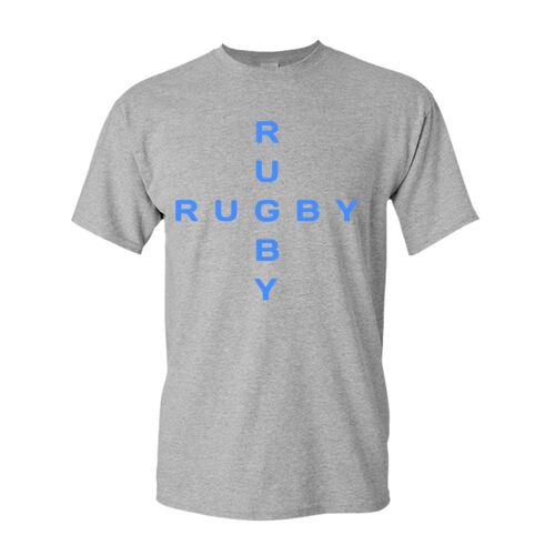 rugby plus Thumbnail