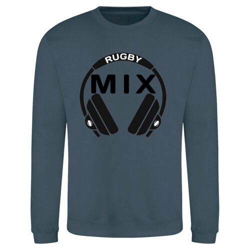 sweat shirt  Thumbnail